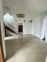 Palm Oasis (D15), Apartment #439957241
